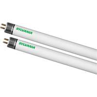 Lampes fluorescentes PENTRON ECOLOGIC, 14 W, T5, 3500 K, Longueur de 24" Sidevic Inc.