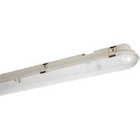 LED Vapor Tight Sidevic Inc.