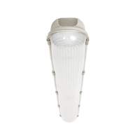 LED Vapor Tight Sidevic Inc.
