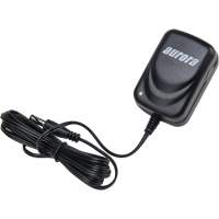 Projecteur DEL AFL400, DEL, 516 Lumens, Piles Rechargeable Sidevic Inc.