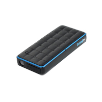 Survolteur multi-fonction Splash Sidevic Inc.
