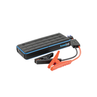 Survolteur multi-fonction Splash Sidevic Inc.