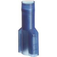 Scotchlok Insulated Female Disconnect Sidevic Inc.