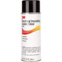 Scotch&reg; Insulating Spray, Aerosol Can Sidevic Inc.