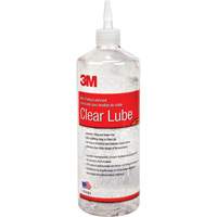 Wire Pulling Lubricant, Squeeze Bottle Sidevic Inc.