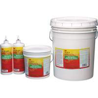 Wire Pulling Lubricant Wintergrade, Bottle Sidevic Inc.