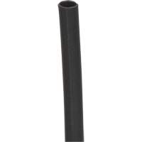 Manchon pour c&acirc;ble thermor&eacute;tractable s&eacute;rie ITCSN, 4', 0,15" (3,8 mm) - 0,40" (10,2 mm) Sidevic Inc.