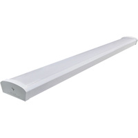 Wraparound Light Sidevic Inc.