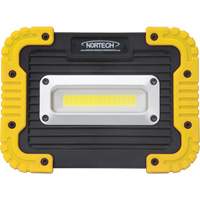 Task & Work Lighting