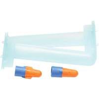 Trousse d'&eacute;pissure enfouissable direct 3M Sidevic Inc.