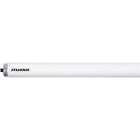 Tube fluorescent, 95 W, T12, 4100 K, Longueur de 96" Sidevic Inc.