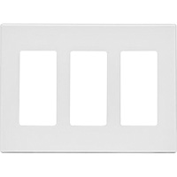 Plaque murale sans vis Decora Sidevic Inc.