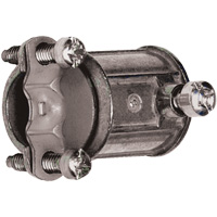 Raccord TAP &agrave; Flex Sidevic Inc.