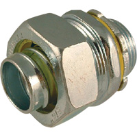 Canalisation