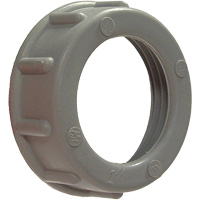 Bague isol&eacute;e non-m&eacute;tallique Sidevic Inc.