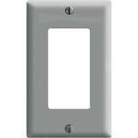 Plaque murale Decora Sidevic Inc.