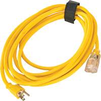 Modular Light System NEMA Power Cable Sidevic Inc.