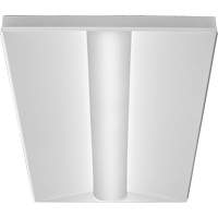 BLT4 Recessed Light Fixture Sidevic Inc.