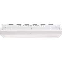 I-Beam&reg; IBE High Bay Light Fixture, LED, 120 - 277 V, 83 W, 4.25" H x 14.88" W x 22" L Sidevic Inc.