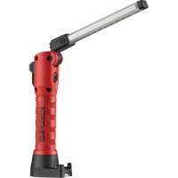 Lampe de travail compacte Strion SwitchBlade, DEL, 500 Lumens Sidevic Inc.
