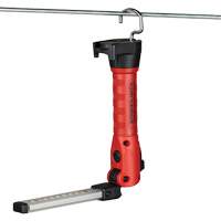 Lampe de travail compacte Strion SwitchBlade, DEL, 500 Lumens Sidevic Inc.