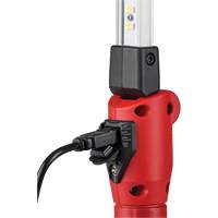 Lampe de travail compacte Strion SwitchBlade, DEL, 500 Lumens Sidevic Inc.