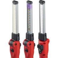Lampe de travail compacte Strion SwitchBlade, DEL, 500 Lumens Sidevic Inc.