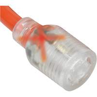 Generator Adaptor Cord Sidevic Inc.