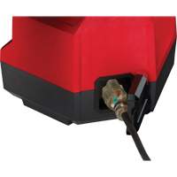 Lampe sur tour et chargeur M18 Rocket (outil seulement), DEL, 6000 lumens Sidevic Inc.
