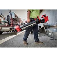 Lampe sur tour et chargeur M18 Rocket (outil seulement), DEL, 6000 lumens Sidevic Inc.