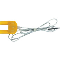 Replacement Thermocouple Sidevic Inc.