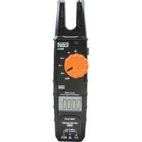 Electrical Tester Sidevic Inc.