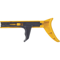 Outil d'attache pour c&acirc;ble Sidevic Inc.