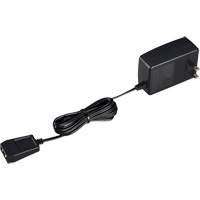 120V AC Charger Cord for Chargers Sidevic Inc.