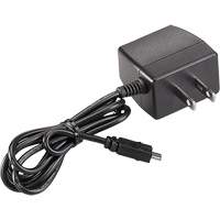 Charge Cord for Charger Base Sidevic Inc.
