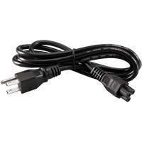 Universal Dedicated Charge Cord Sidevic Inc.
