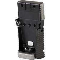 AC/DC Vulcan 180 Charging Rack Sidevic Inc.