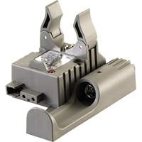 Strion USB Piggyback Charger Holder Sidevic Inc.