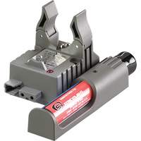 Strion USB Piggyback Charger Holder Sidevic Inc.