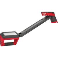 Ensemble d'&eacute;clairage pour soubassement de carrosserie M12, Magn&eacute;tique, Rechargeable, 1200 lumens Sidevic Inc.