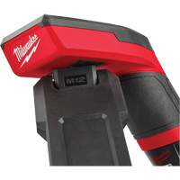 Ensemble d'&eacute;clairage pour soubassement de carrosserie M12, Magn&eacute;tique, Rechargeable, 1200 lumens Sidevic Inc.