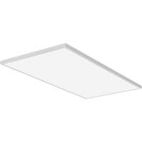 Contractor Select CPANL Switchable Lumen Flat Panel Sidevic Inc.