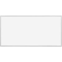 Contractor Select CPANL Switchable Lumen Flat Panel Sidevic Inc.