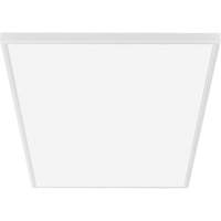 Contractor Select CPANL Switchable Lumen Flat Panel Sidevic Inc.