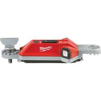Lampe USB polyvalente REDLITHIUM pour perche isolante, DEL, Piles Rechargeable, Aluminium Sidevic Inc.