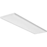 CPANL Flat Panel Ceiling Light Sidevic Inc.