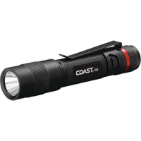 Bulls-Eye G22 Fixed Spot Beam Penlight, LED, 100 Lumens, Aluminum Body Sidevic Inc.