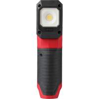 Lampe &agrave; &eacute;chantillonner les couleurs pour la peinture et lesth&eacute;tique automobile M12, DEL, 1000 Lumens Sidevic Inc.