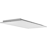 CPX Series Low-Glare Flat Panel Sidevic Inc.