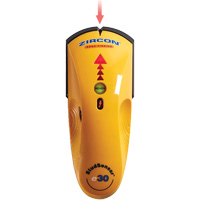 E30 Stud Finder Sidevic Inc.